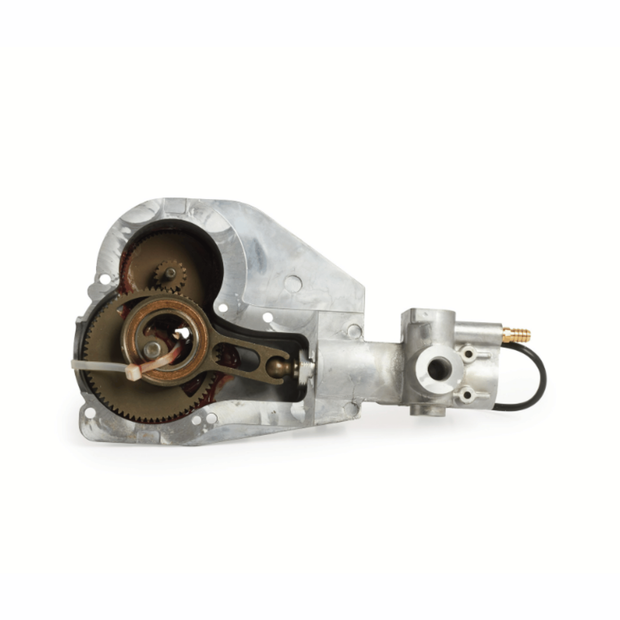 Graco 289650 Pump Repair Kit