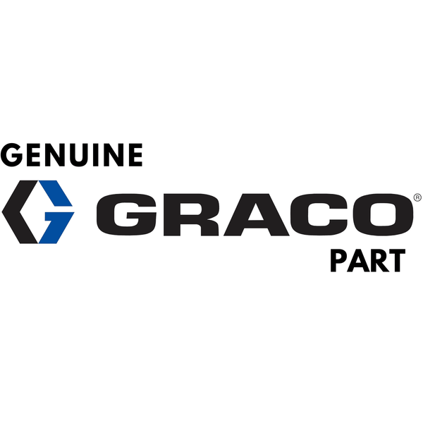 114391 Grounding Screw