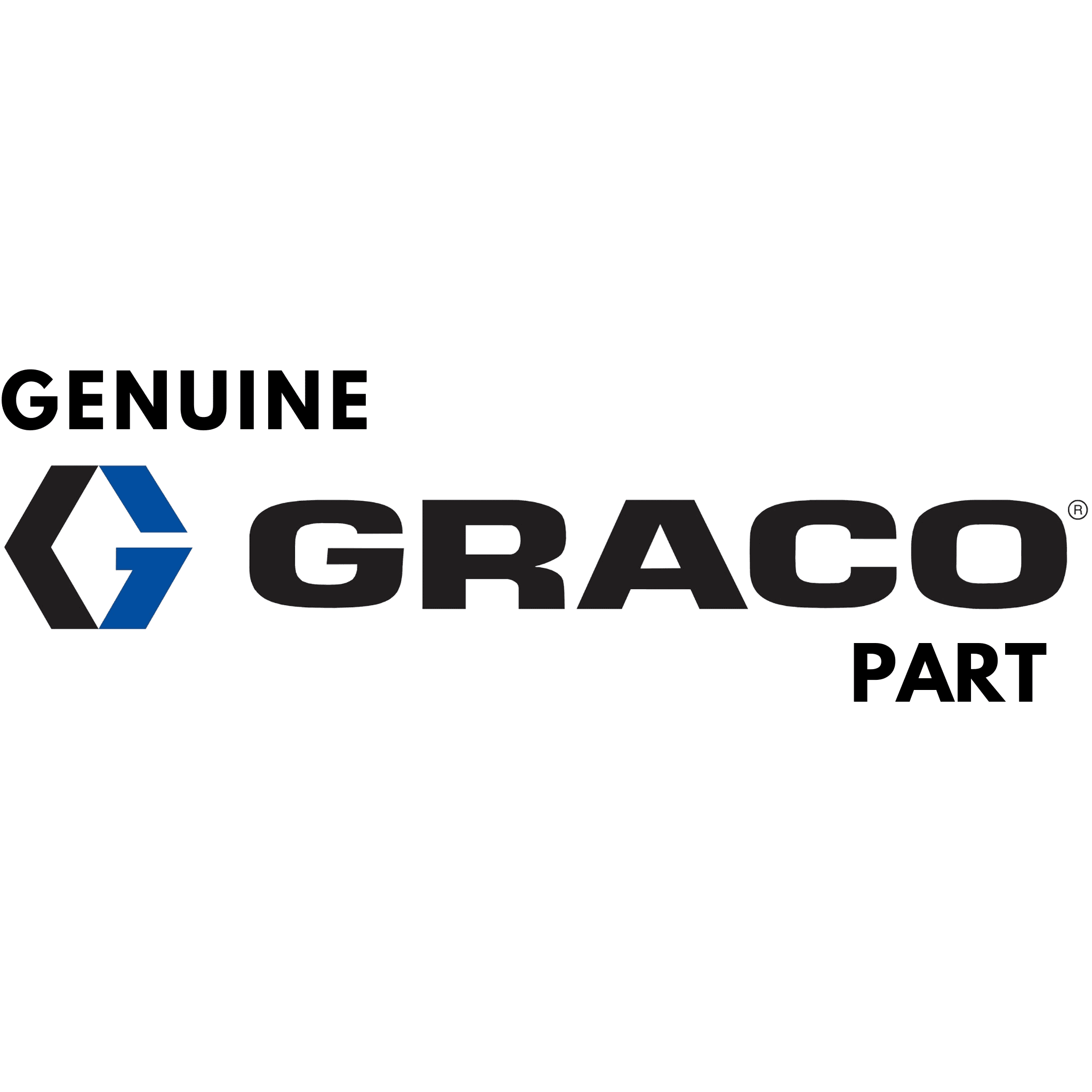 20B429 Handle