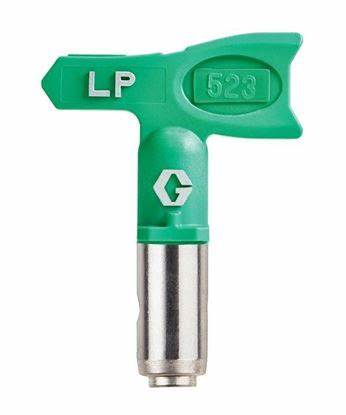 Graco Low Pressure RAC X LP Tip