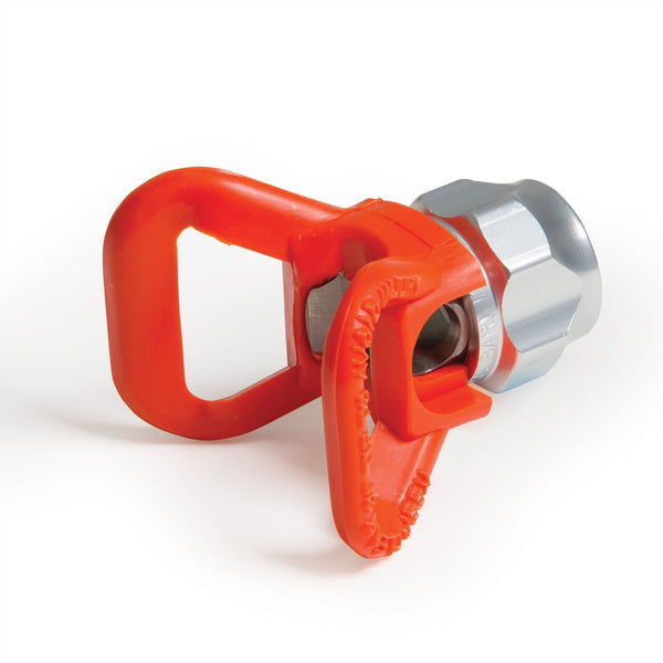 RAC 5 HandTite Guard