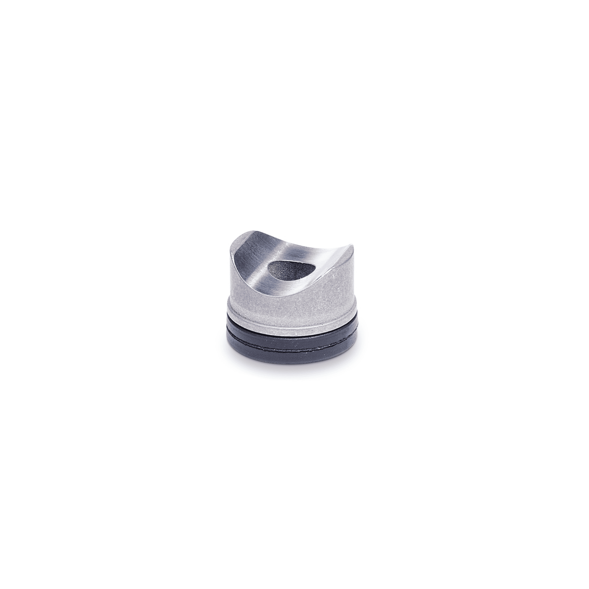 Graco Tip Seal RAC X