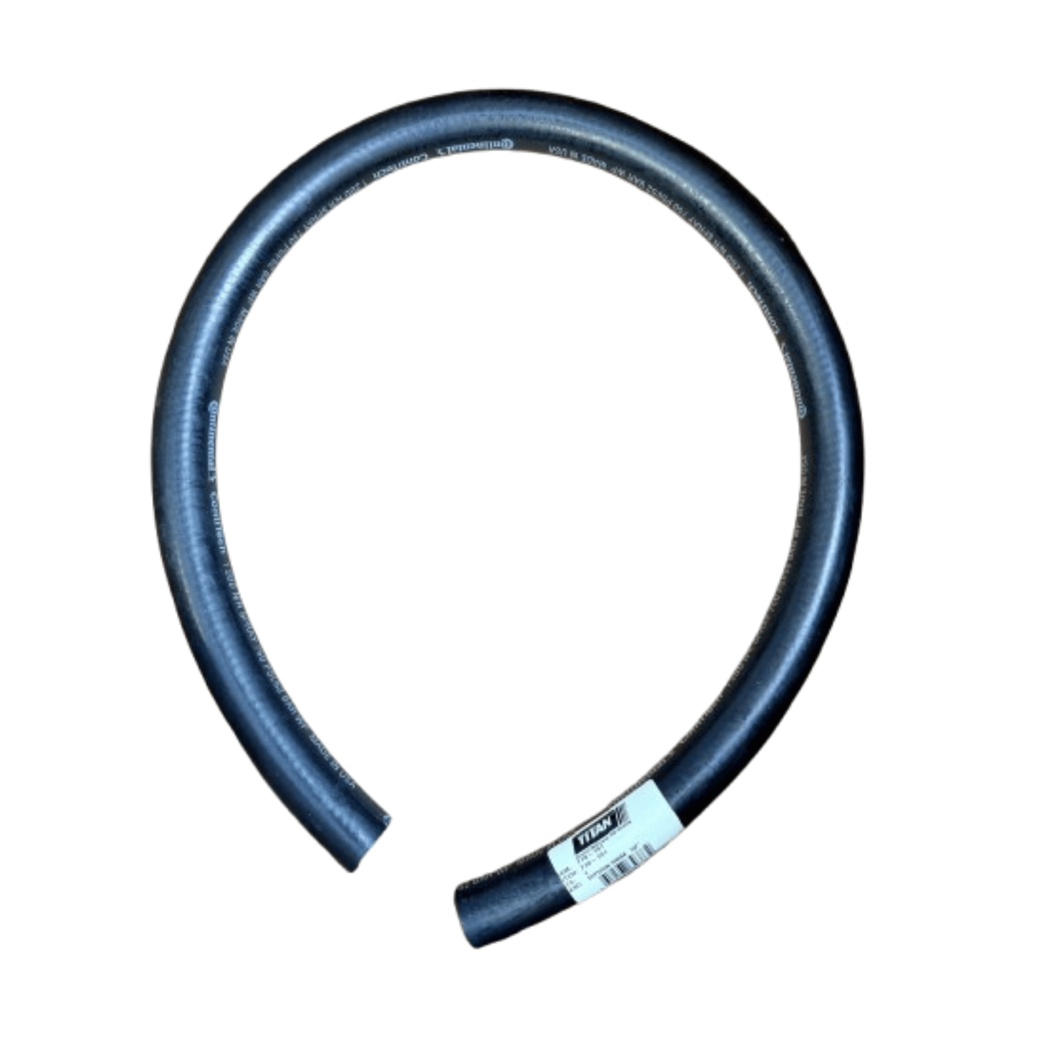 Titan 779-191 Siphon Hose
