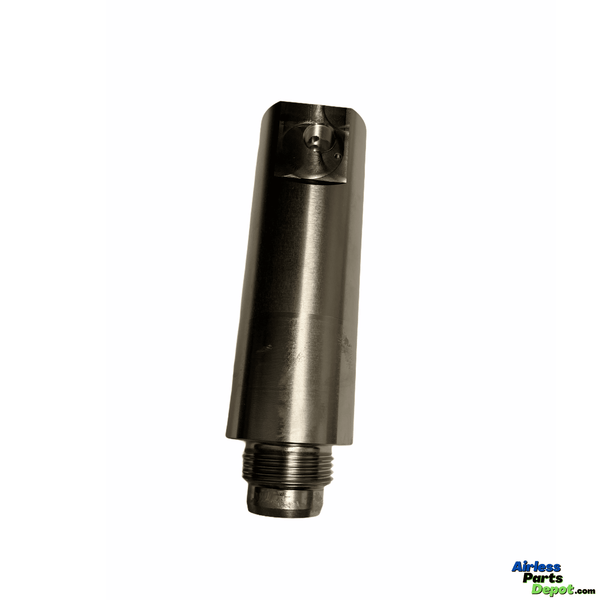 16T543 Filter Base