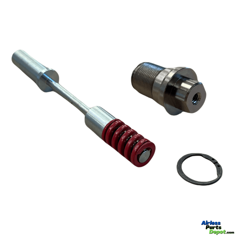 0555928 Pressure Control Assembly