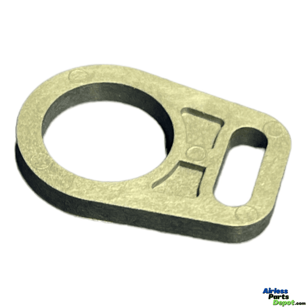 113409 Guard Retainer