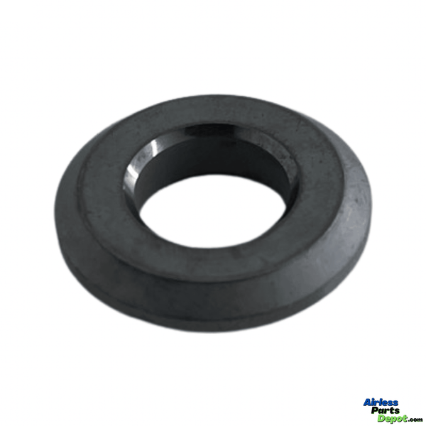 00310 Inlet Valve Seat