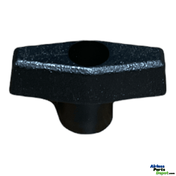 115480 T-Handle Knob