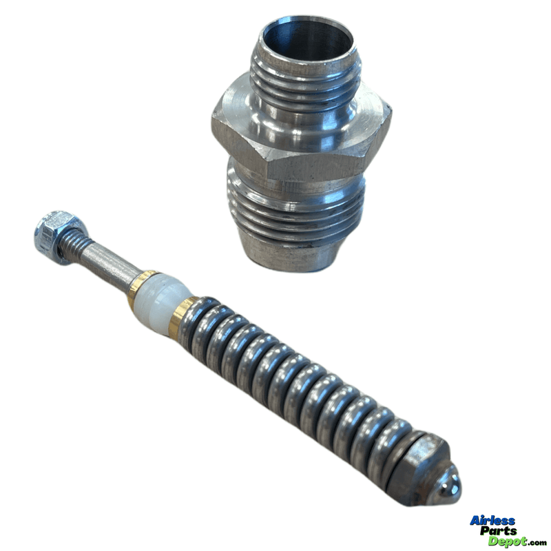 0296294 Packing Kit