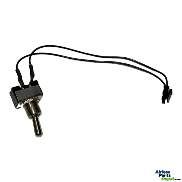 119541 Toggle Switch