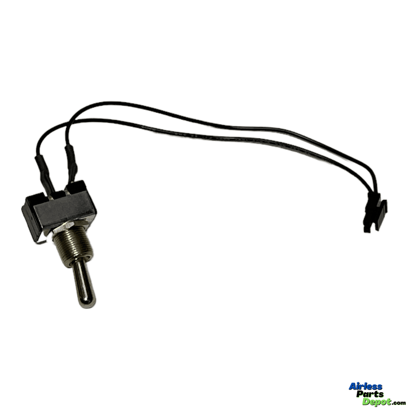 119541 Toggle Switch