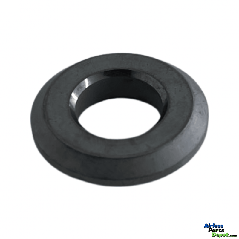 00310 Inlet Valve Seat