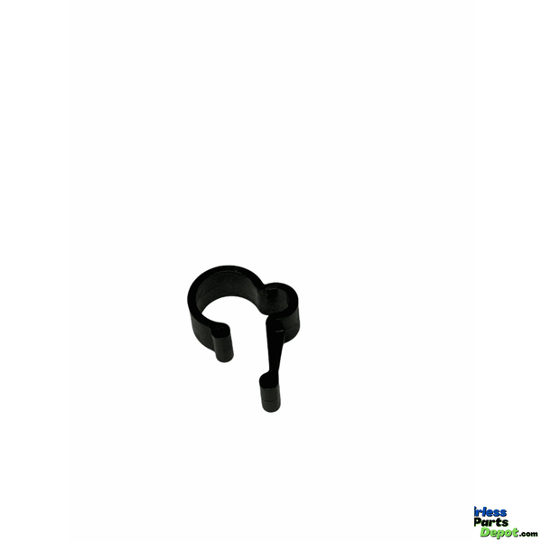 0279459 Return Clip