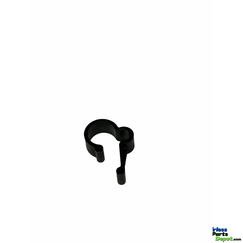 0279459 Return Clip