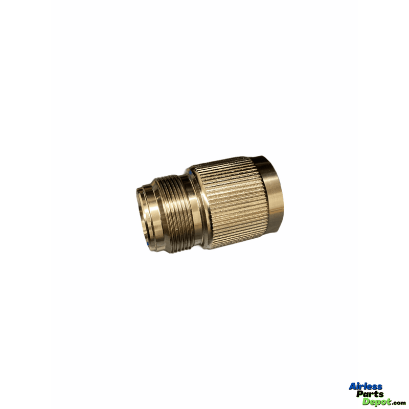15E289 Filter Cap