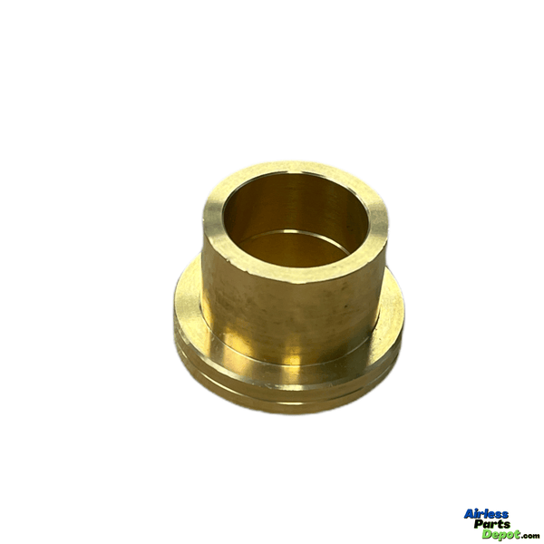 0509590 Bushing