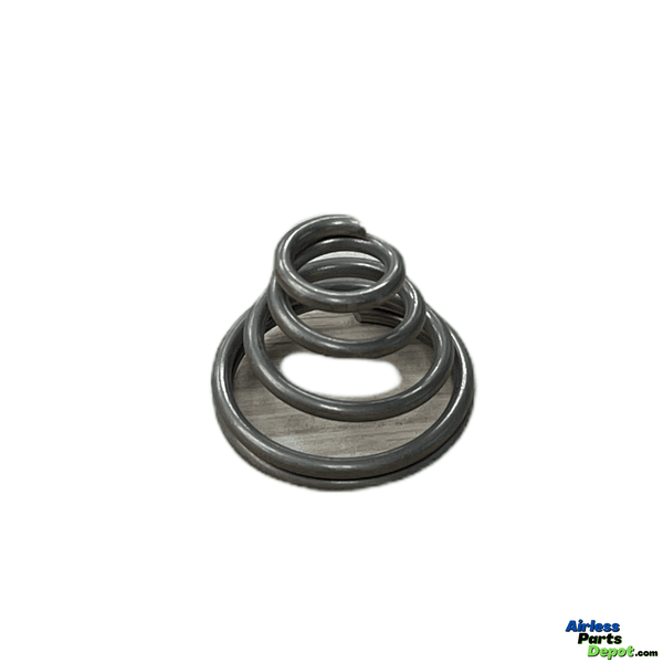 14058 Filter Spring