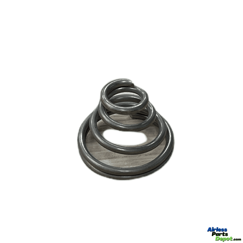 14058 Filter Spring