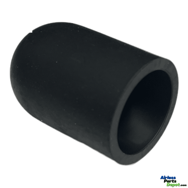 15G857 Leg Cap
