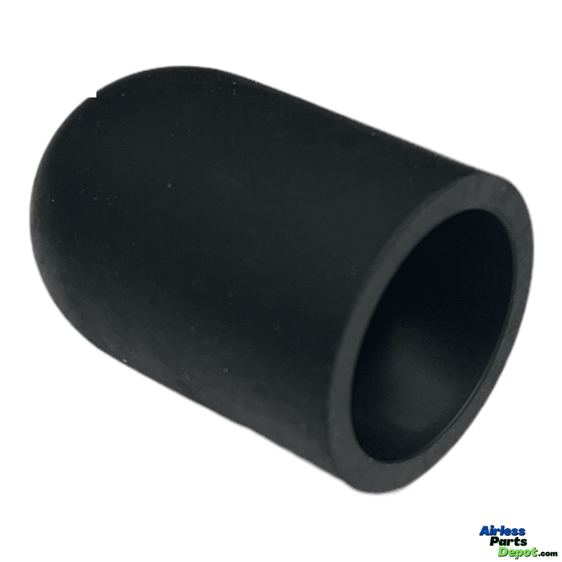 15G857 Leg Cap