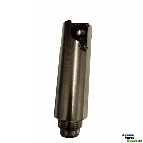 16T543 Filter Base