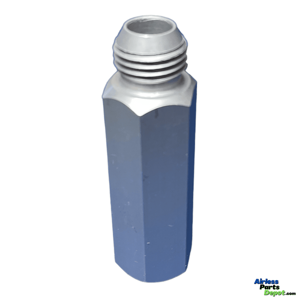 0532360A Filter Housing