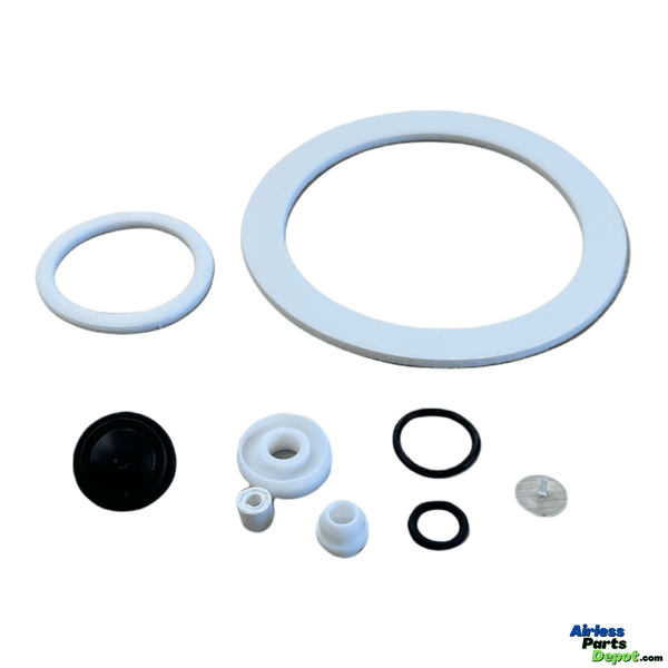 0524187 Gun Repair Kit