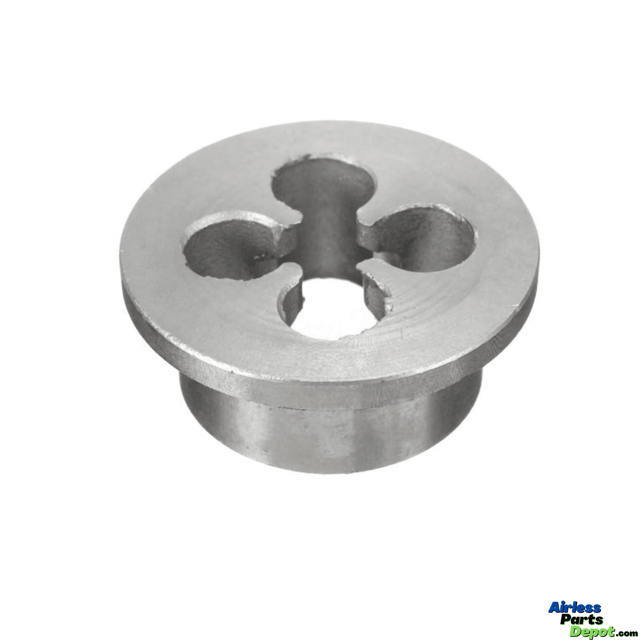 15C011 Ball Cage Guide