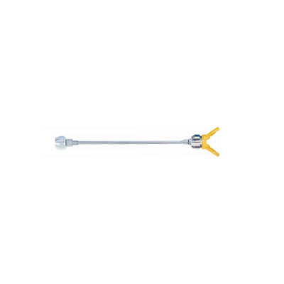 Extension Mini Pole