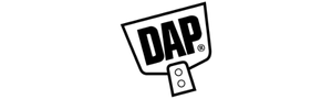 dap logo