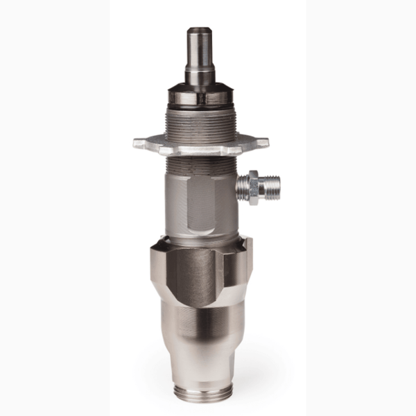 17C718 Endurance Pump E