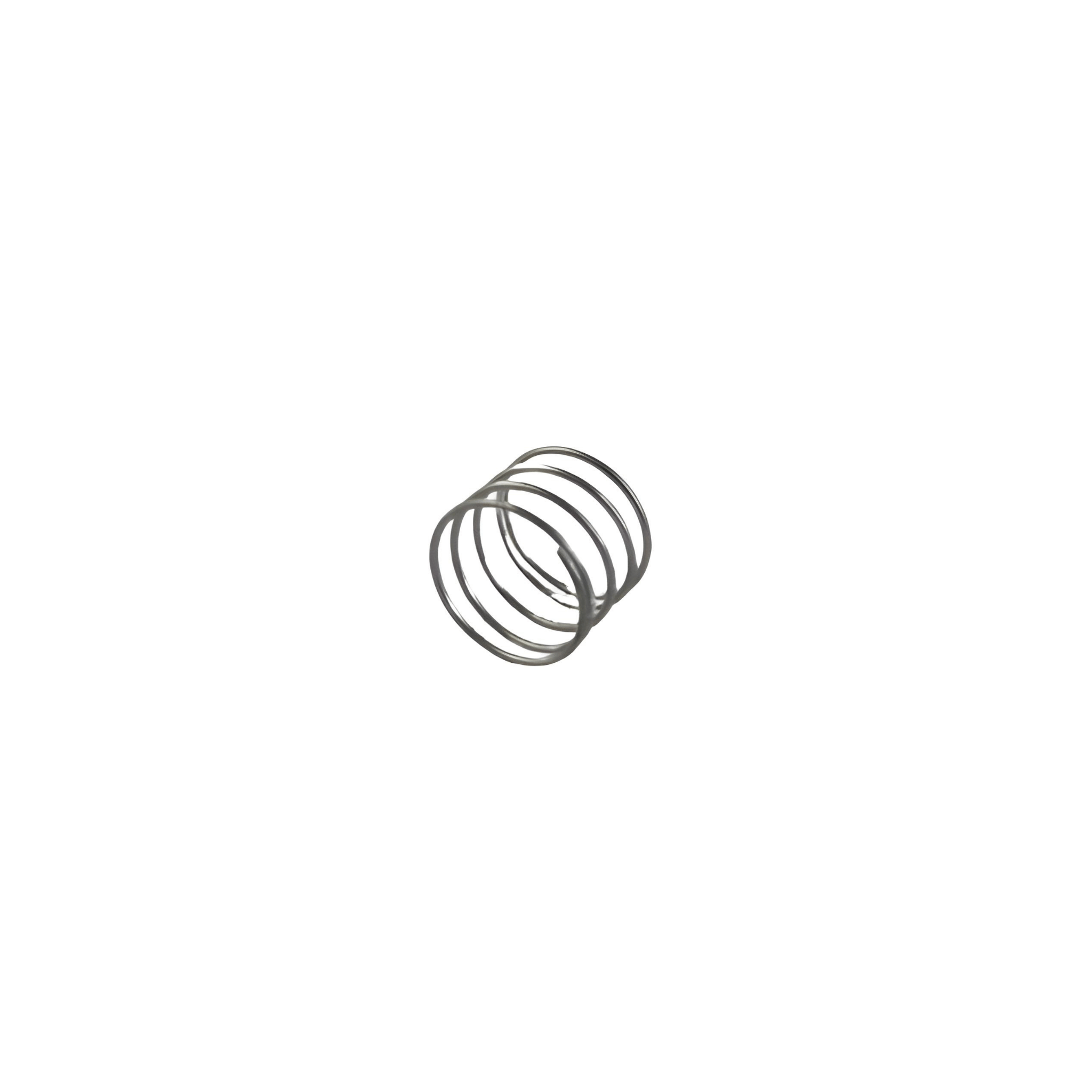 Graco 123849 Inlet Spring