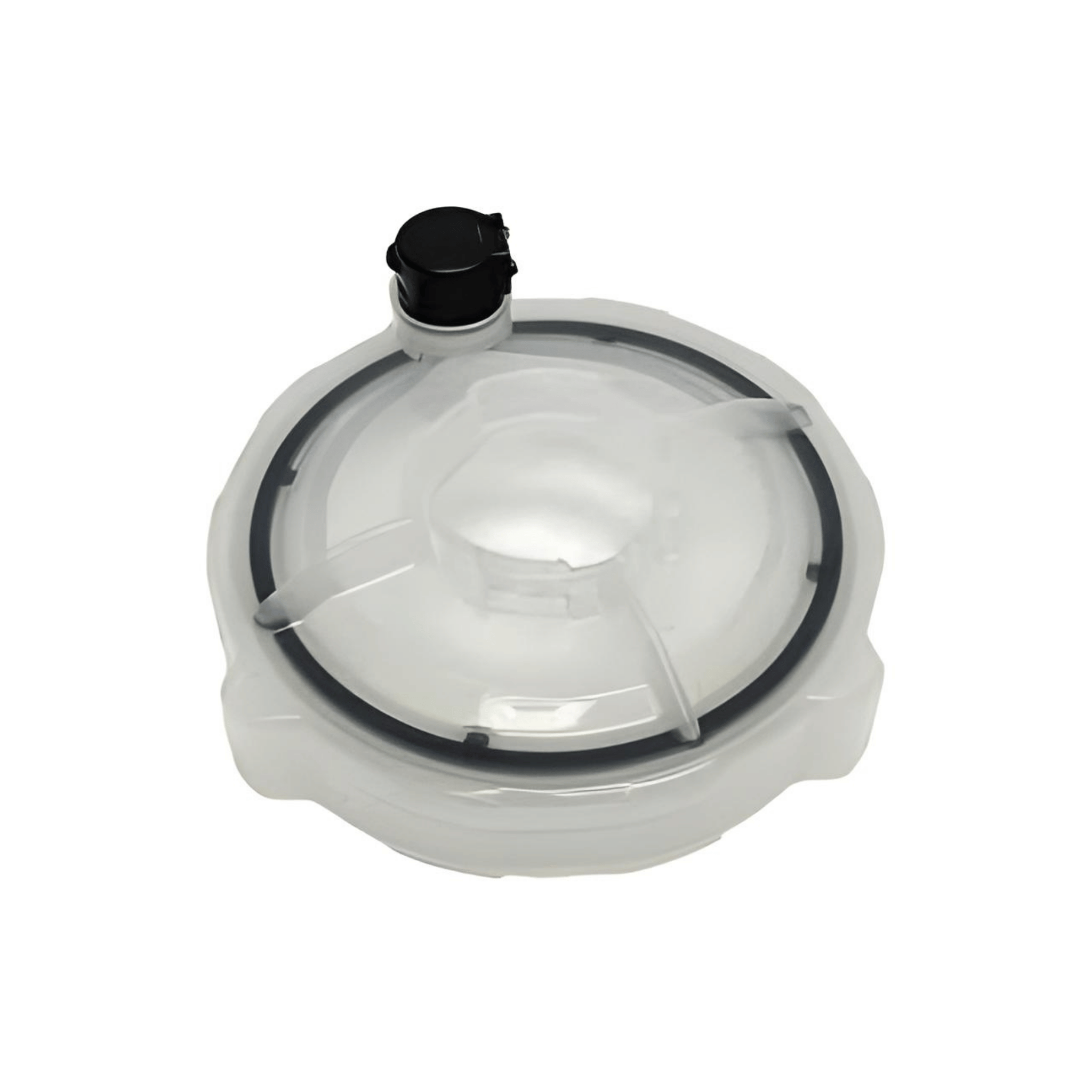 graco 17N517 Cup Lid Complete