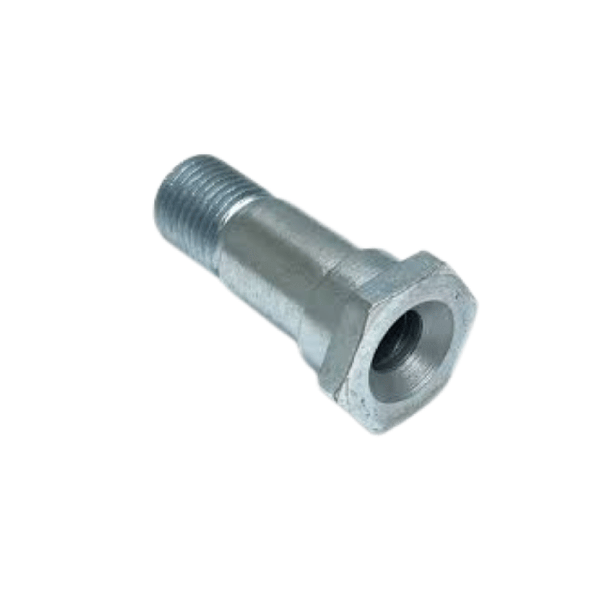 graco 218197 Piston Valve