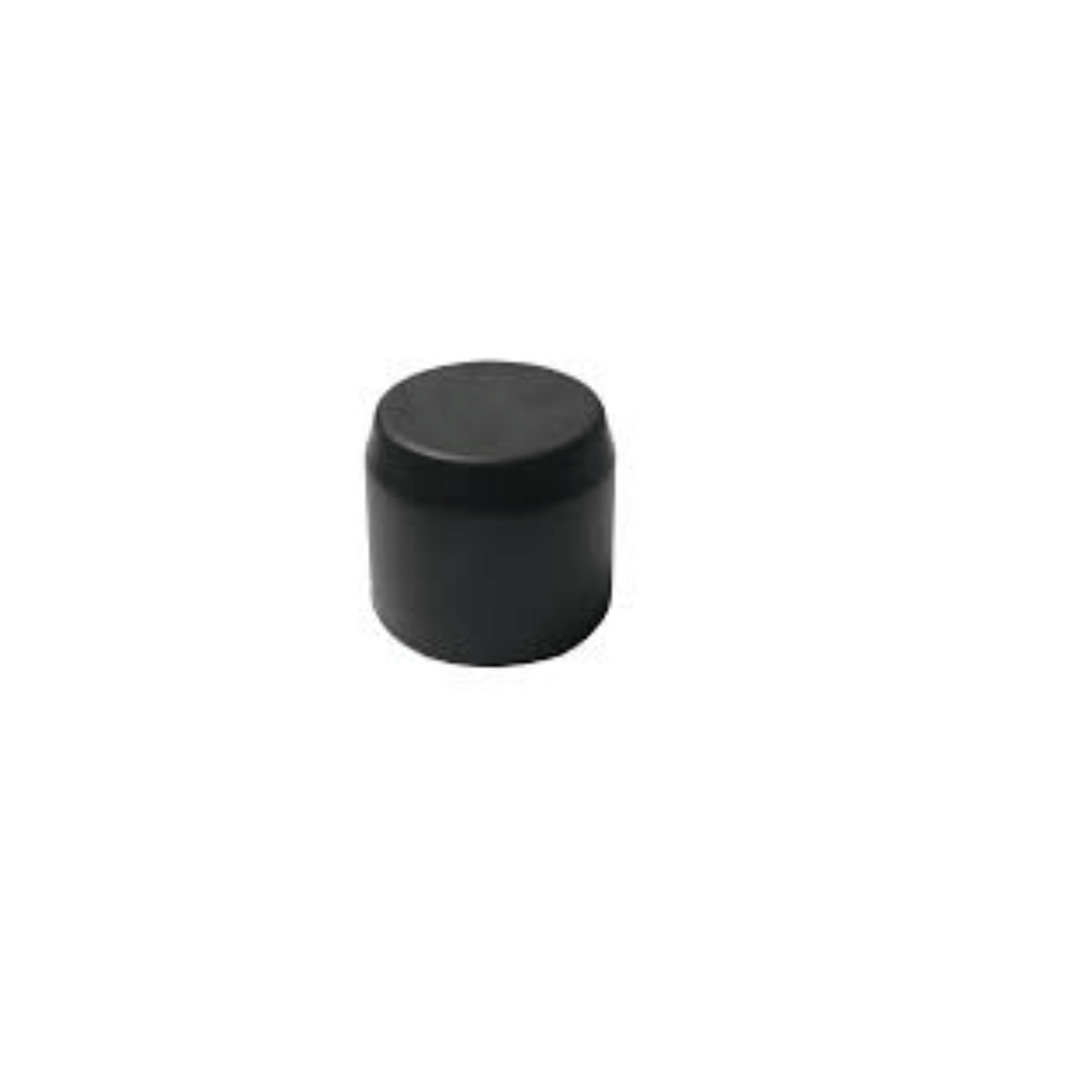 graco 276974 Leg Cap