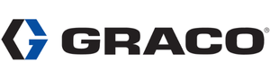 graco logo