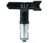 Graco RAC 5 Switch Tip