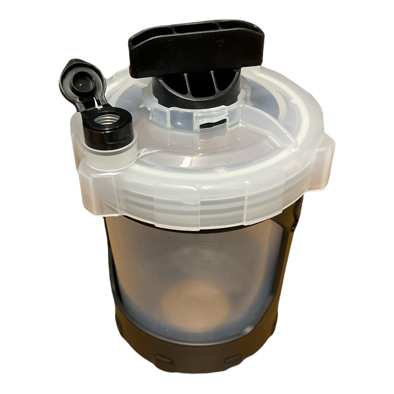 17P550 Flex Liner Complete 32oz