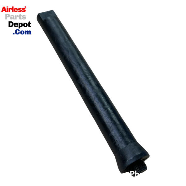 15C766 Manifold Diffusion Filter Support Tube