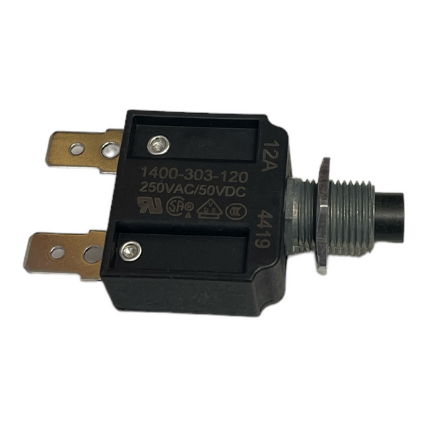 704-211A Circuit Breaker