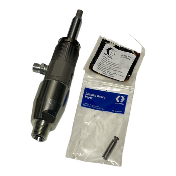 246426 Fluid Pump E