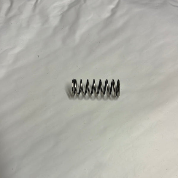 278368 Pusher Spring