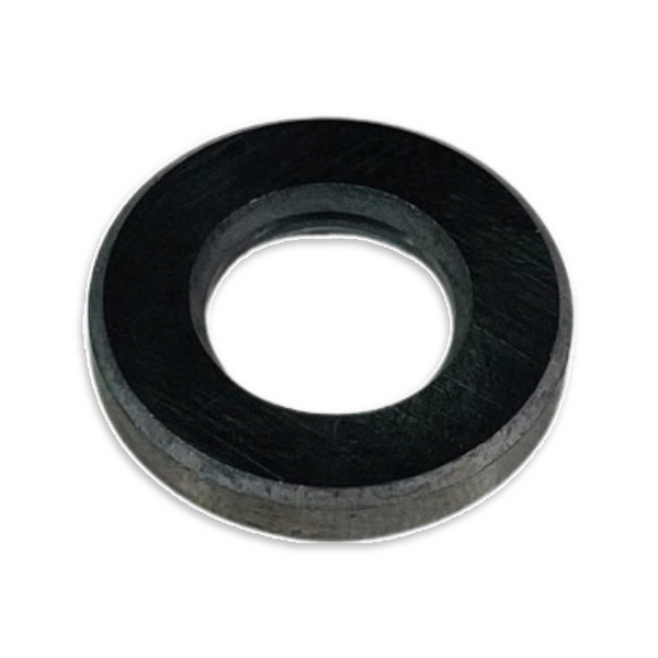 944-043 Seat