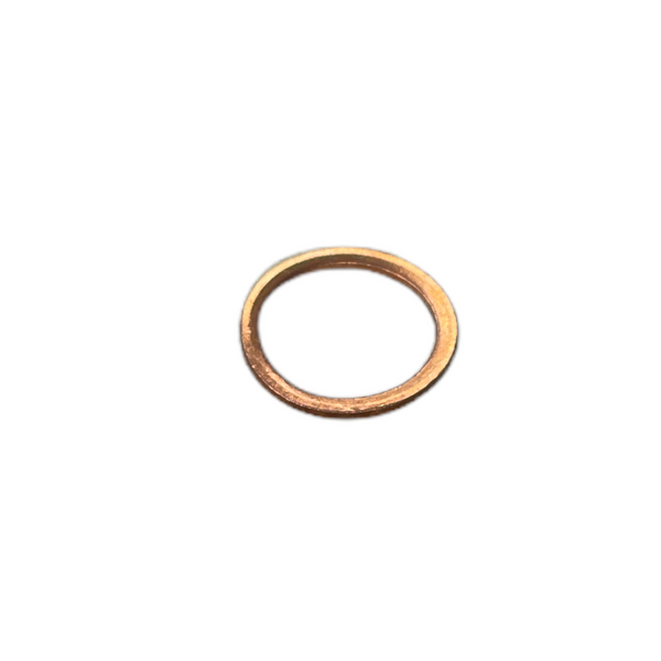 9970123 Sealing Washer