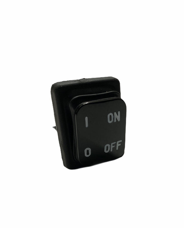 9850936 Switch