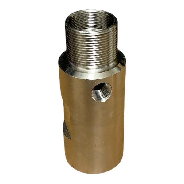 800-351 Upper Housing