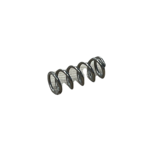 296343 Filter Spring