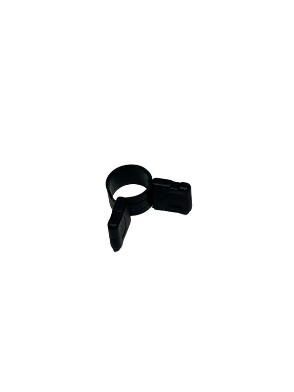 327226 Prime Hose Clamp