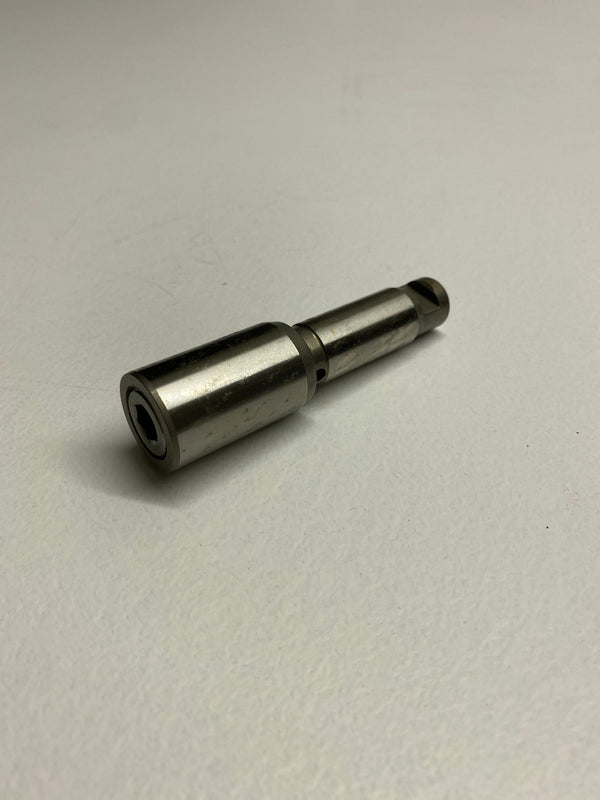 704-560 Piston Assembly