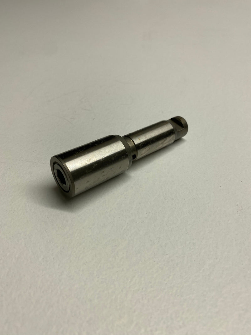 704-560 Piston Assembly